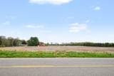 11400 Tefft Avenue - Photo 39