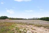 11400 Tefft Avenue - Photo 40