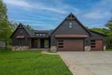 9953 Honey Creek Trail - Photo 1