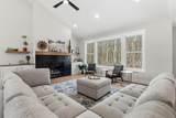 9953 Honey Creek Trail - Photo 11