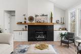 9953 Honey Creek Trail - Photo 12