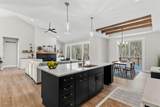 9953 Honey Creek Trail - Photo 16