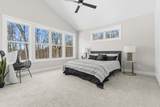 9953 Honey Creek Trail - Photo 22