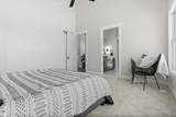 9953 Honey Creek Trail - Photo 23