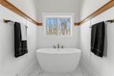 9953 Honey Creek Trail - Photo 26