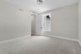 9953 Honey Creek Trail - Photo 30