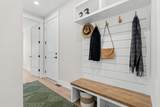 9953 Honey Creek Trail - Photo 36
