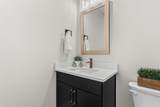 9953 Honey Creek Trail - Photo 37