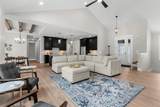 9953 Honey Creek Trail - Photo 7