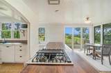 8198 Horton Bay Road - Photo 10