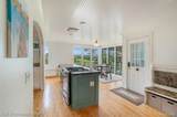 8198 Horton Bay Road - Photo 11