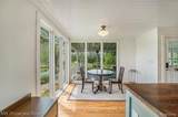 8198 Horton Bay Road - Photo 12