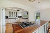 8198 Horton Bay Road - Photo 13