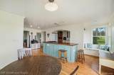 8198 Horton Bay Road - Photo 14