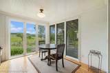 8198 Horton Bay Road - Photo 15