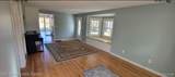 8198 Horton Bay Road - Photo 16