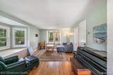 8198 Horton Bay Road - Photo 17