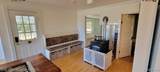 8198 Horton Bay Road - Photo 18