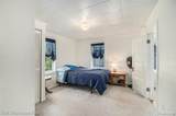 8198 Horton Bay Road - Photo 19