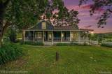 8198 Horton Bay Road - Photo 2