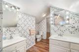 8198 Horton Bay Road - Photo 20