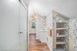 8198 Horton Bay Road - Photo 21