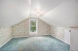 8198 Horton Bay Road - Photo 22