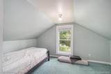 8198 Horton Bay Road - Photo 23