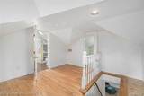 8198 Horton Bay Road - Photo 24