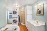 8198 Horton Bay Road - Photo 25