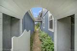 8198 Horton Bay Road - Photo 26