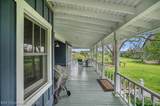 8198 Horton Bay Road - Photo 27