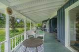 8198 Horton Bay Road - Photo 28