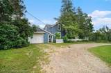 8198 Horton Bay Road - Photo 29