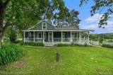 8198 Horton Bay Road - Photo 3