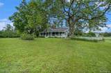 8198 Horton Bay Road - Photo 30