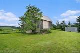 8198 Horton Bay Road - Photo 31