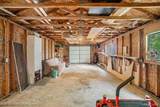 8198 Horton Bay Road - Photo 32