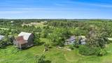 8198 Horton Bay Road - Photo 33