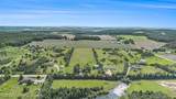8198 Horton Bay Road - Photo 34