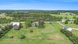 8198 Horton Bay Road - Photo 35