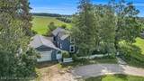 8198 Horton Bay Road - Photo 36