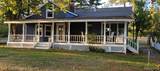 8198 Horton Bay Road - Photo 4