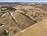 8198 Horton Bay Road - Photo 43