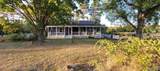8198 Horton Bay Road - Photo 5