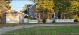 8198 Horton Bay Road - Photo 6