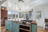 8198 Horton Bay Road - Photo 8