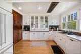 8198 Horton Bay Road - Photo 9