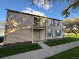 2761 Fox Hollow Court - Photo 1
