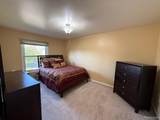 2761 Fox Hollow Court - Photo 10